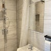 Photo 5: Shower