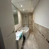 Photo 2: WASH,BATH,SHOWER