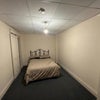 Photo 3: BEDROOM