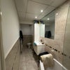 Photo 5: WASH,BATH,SHOWER