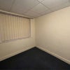 Photo 7: BEDROOM