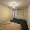 Photo 9: BEDROOM