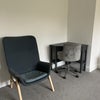 Photo 3: Room 2 - Large Double 