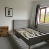 Photo 4: Room 2 - Large Double 