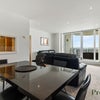 Photo 3: Dining Table