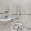Photo 5: Bathroom