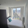 Photo 4: Room