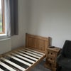 Photo 5: Room 3 - Single 