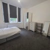 Photo 2: same room