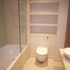 Photo 4: en-suite bathroom