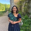Photograph of Rhona