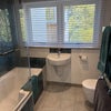 Photo 6: Own bathroom