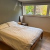 Photo 4: Double bedroom