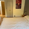 Photo 5: Fully furnished 