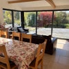 Photo 3: Kitchen/diner/sitting room