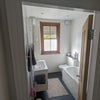 Photo 2: Exclusive use of bathroom