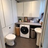 Photo 6: Utility Room - Shared Space