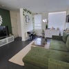 Photo 7: Living Room - Shared Space