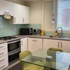 Photo 8: Kitchen - Shared Space