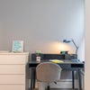 Photo 2: Great desk area 