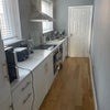 Photo 5: Kitchen 
