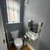 Photo 6: Downstairs w.c