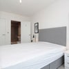 Photo 3: Room 1: £310 per week - En-suite Double room couples are welcome - £1,343 per month 