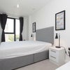 Photo 6: Room 2: £270 per week - Double room single use - £1,170 per month