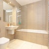 Photo 10: common bathroom