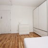 Photo 3: Room 1: £230 per week - Double room single use - £996 per month 