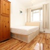 Photo 6: Room 3: £225 per week - Double room single use - £975 per month 