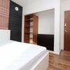 Photo 3: Room 1: £270 per week - Double room single use - £1,170 per month