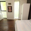 Photo 9: Room 3: £250 per week - Double room single use - £1,083 per month 