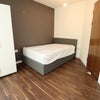 Photo 8: Room 3: £250 per week - Double room single use - £1,083 per month 