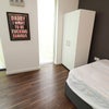 Photo 7: Room 3: £250 per week - Double room single use - £1,083 per month 