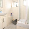 Photo 7: common bathroom