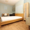 Photo 3: Room 1: £315 per week - Double room couples are welcome - £1,365 per month