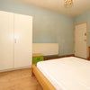 Photo 2: Room 1: £315 per week - Double room couples are welcome - £1,365 per month