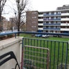 Photo 4: Room 1: £315 per week - Double room couples are welcome - £1,365 per month