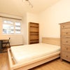 Photo 5: Room 2: £290 per week - Double room single use - £1,256 per month