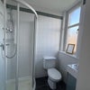 Photo 6: En-Suite 2