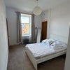 Photo 3: Your room! 