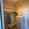 Photo 7: Wardrobe