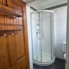 Photo 5: En-Suite