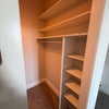 Photo 8: Wardrobe