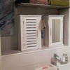 Photo 4: BATHROOM