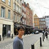 Arsh\'s picture