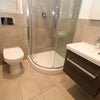 Photo 9: common bathroom