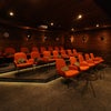 Photo 15: cinema