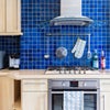 Photo 4: Kitchen 